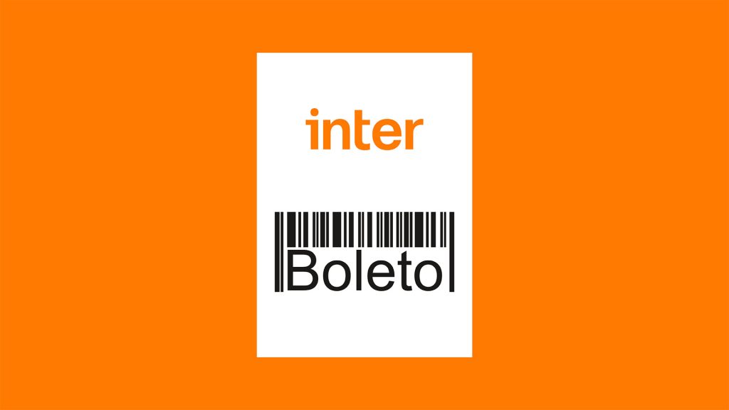 Boleto Inter em Nova Mamoré - RO