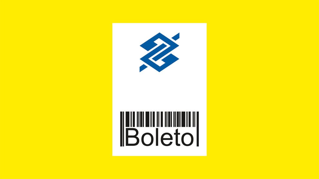 Boleto Banco do Brasil em Bertioga - SP