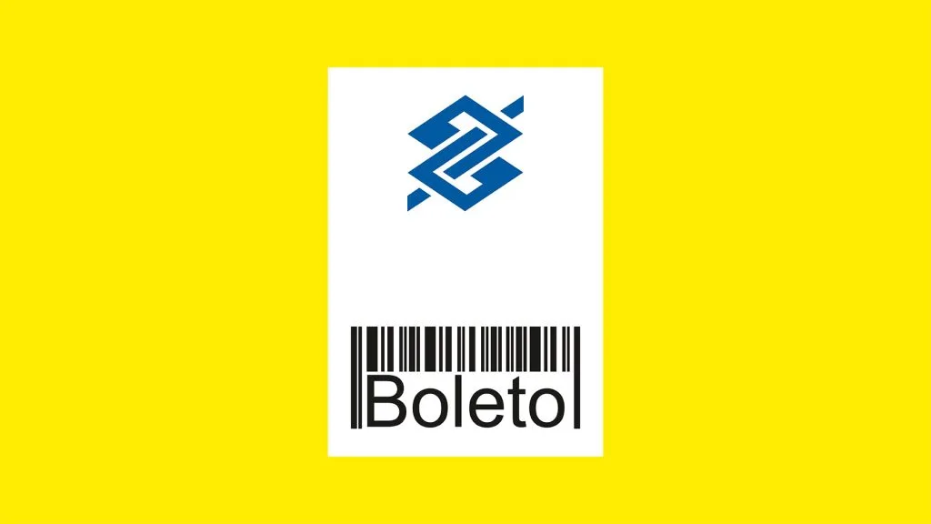 Boleto Banco do Brasil em Brazabrantes - GO
